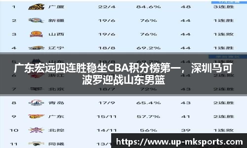 mk体育APP