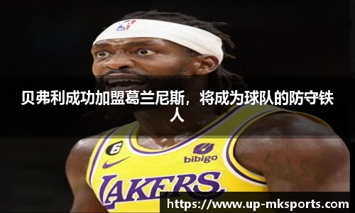 mk体育官网