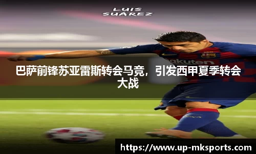 mk体育APP