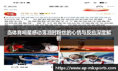 mk体育