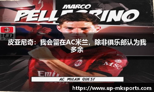 mk体育官网