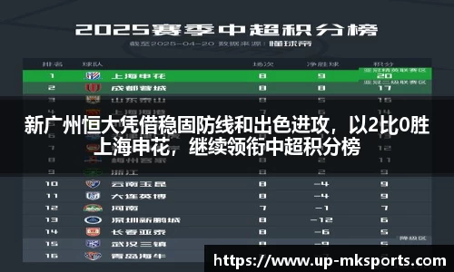 mk体育