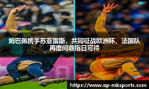 mk体育官网
