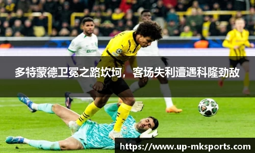 mk体育官网