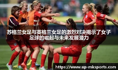 mk体育官网
