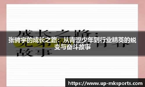 mk体育