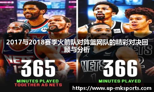 mk体育