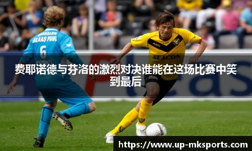 mk体育APP