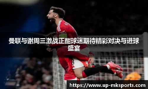 mk体育