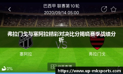 mk体育APP