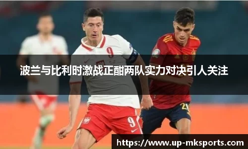 mk体育下载