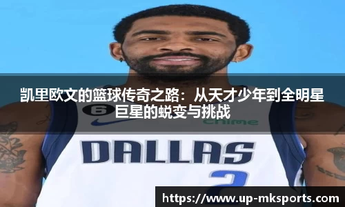 mk体育官网