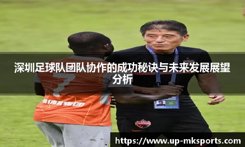 mk体育官网