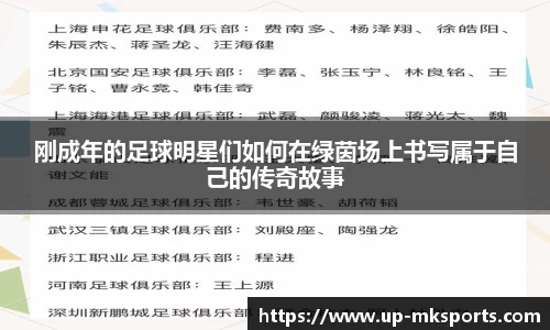mk体育下载