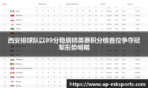 mk体育下载
