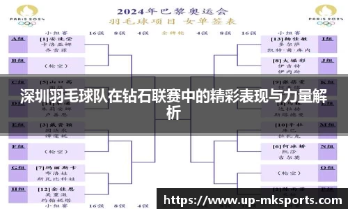 mk体育下载