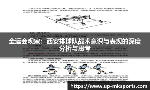 mk体育APP
